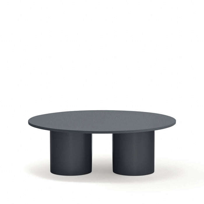 Măsuță de cafea Totem