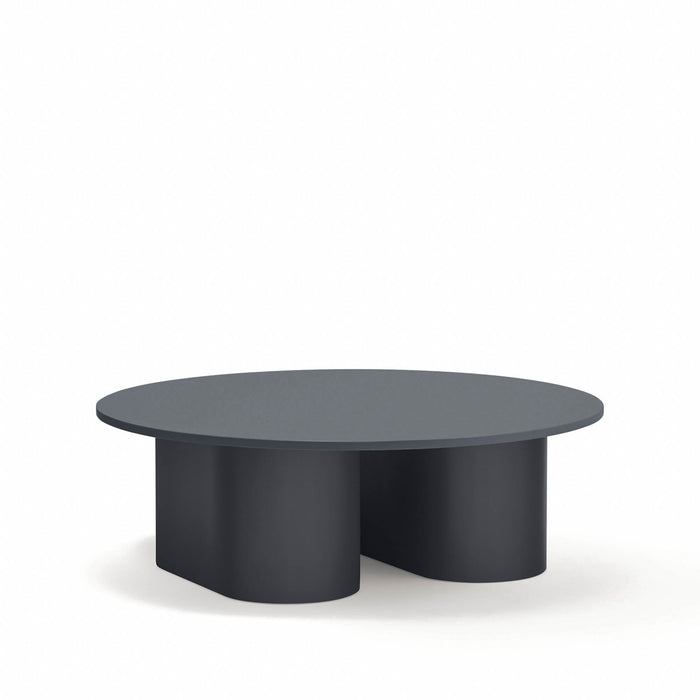 Măsuță de cafea Totem