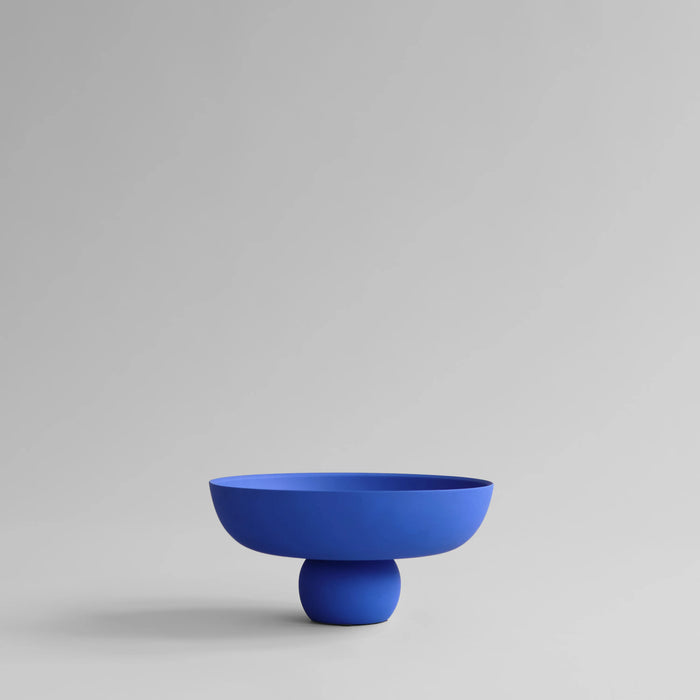 Bol Baburu Medio Marrakech Blue