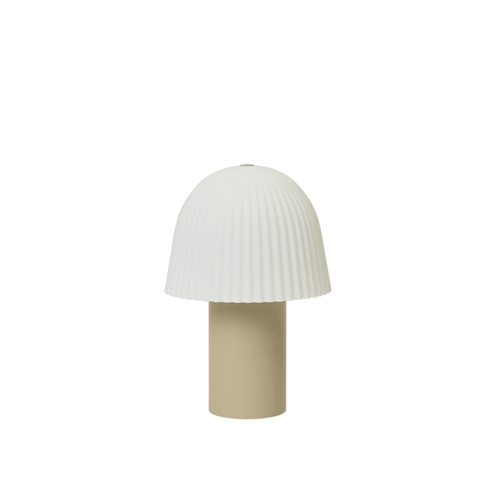 Lampă Portabilă Frill