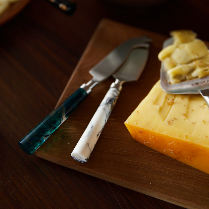 Set cutite branzeturi