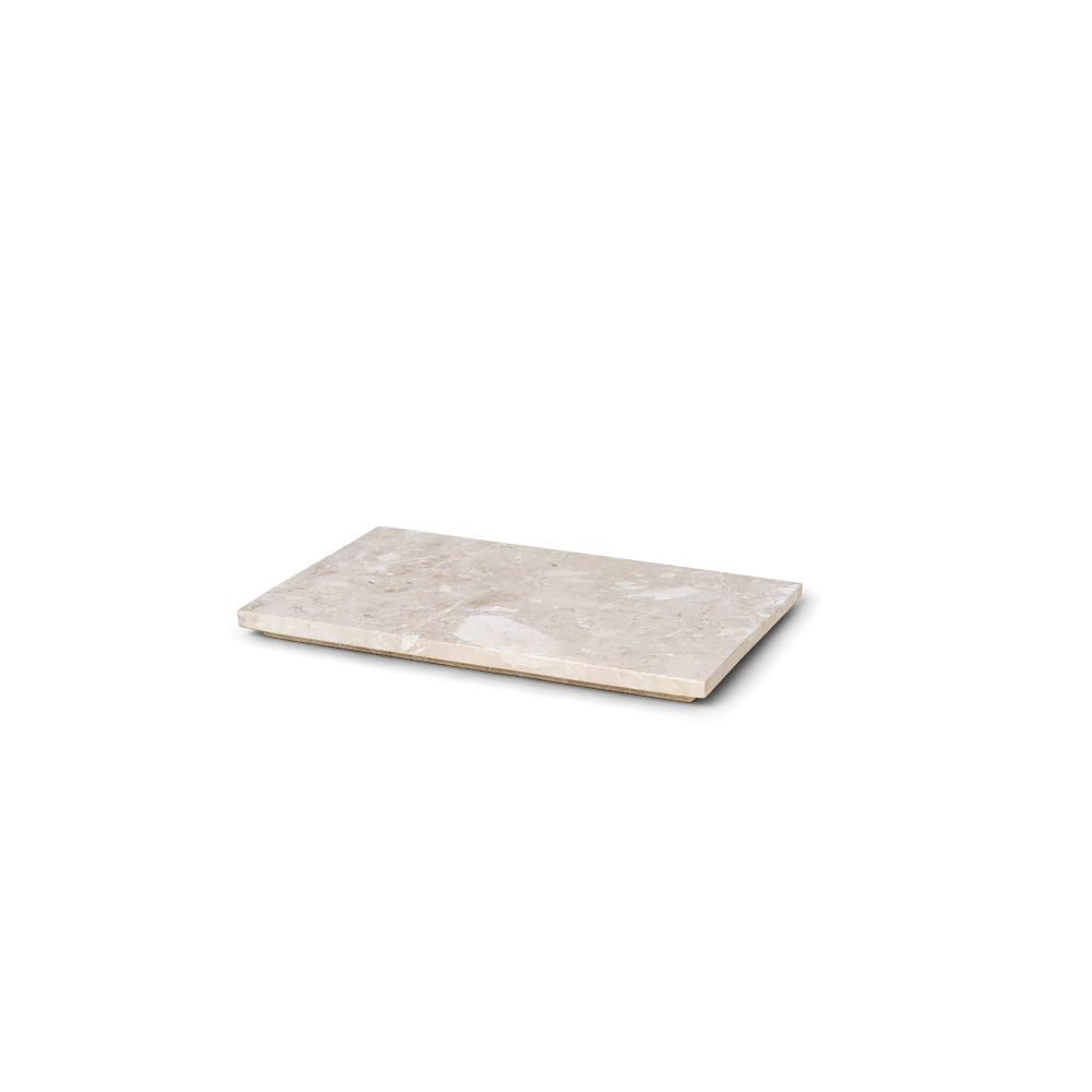 Cele mai recente produse
