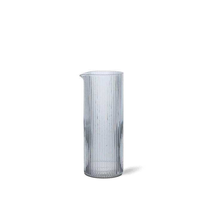 Carafă de Lapte Ripple