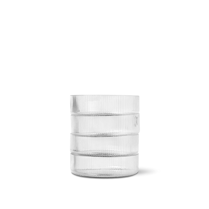 Set Boluri Ripple