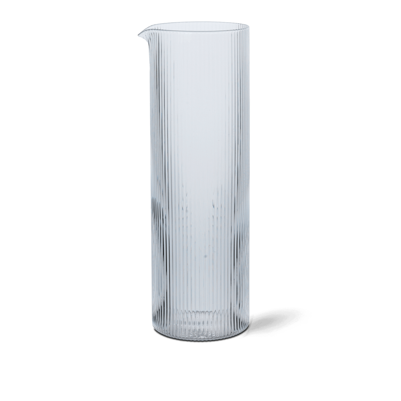 Pahare și carafe