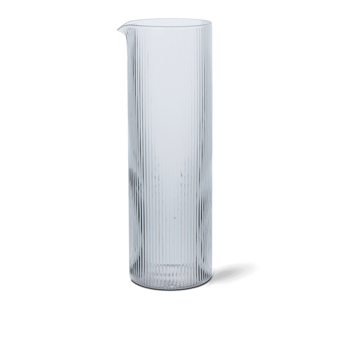Carafa apa Ripple Clear
