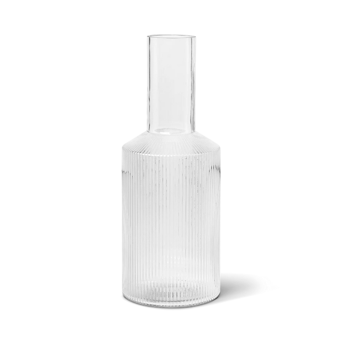 Carafă Ripple