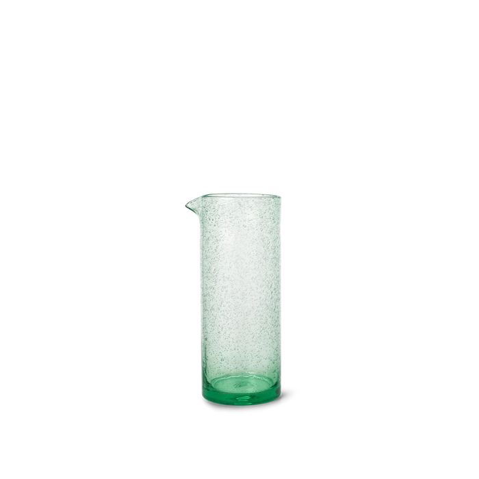 Carafă Oli