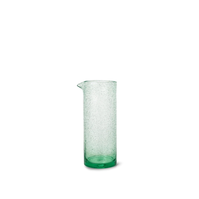 Carafă Oli