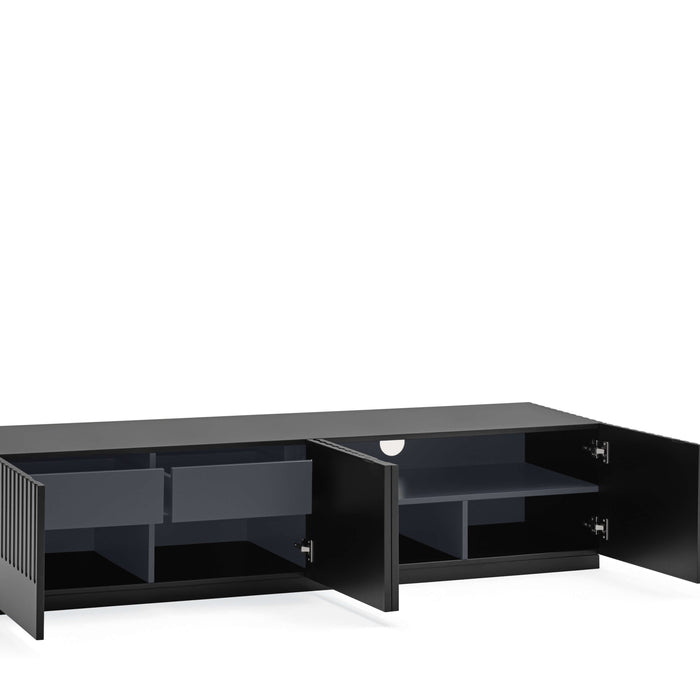 Comoda TV DORIC din MDF
