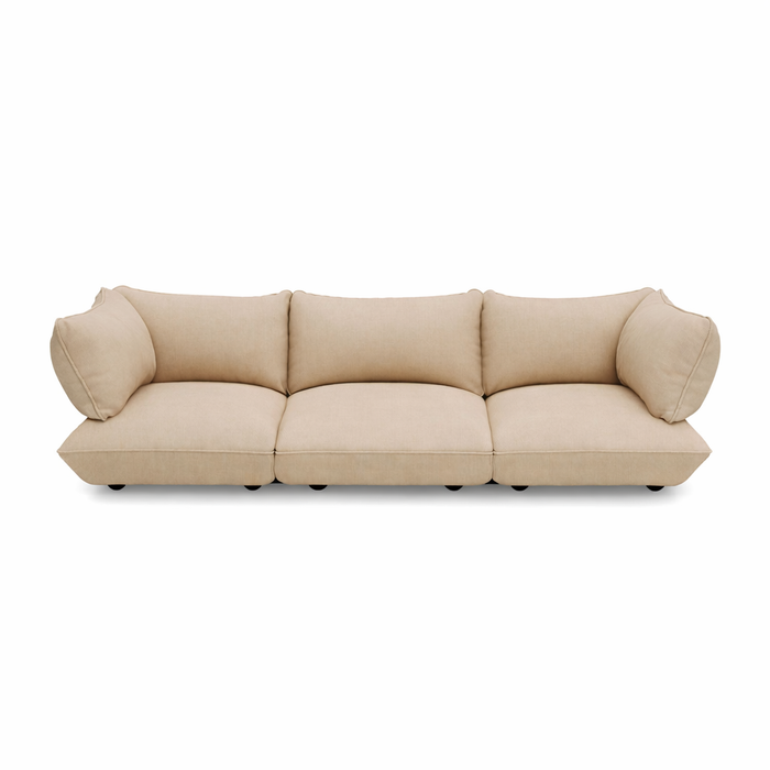 Canapea Sumo Grand Cord