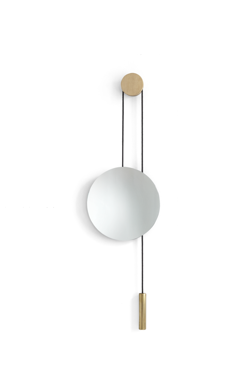 decoratiuni interioare si obiecte decorative pentru casa