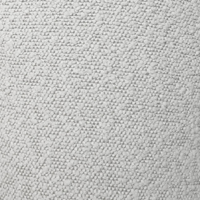 Fotoliu Toe Crem din Textil 70 cm 101 COPENHAGEN
