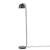 Corpuri Iluminat - Lampa De Podea GRANT Neagra NORMANN COPENHAGEN
