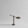 Lampa de Masa Stingray Bronze din Metal 53 cm 101 COPENHAGEN