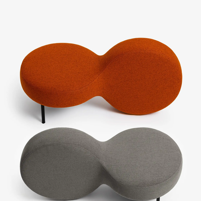 Pouf Loop