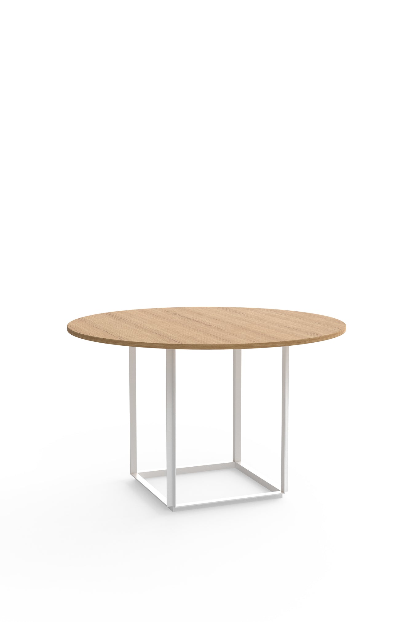 Mese de dining nordashop