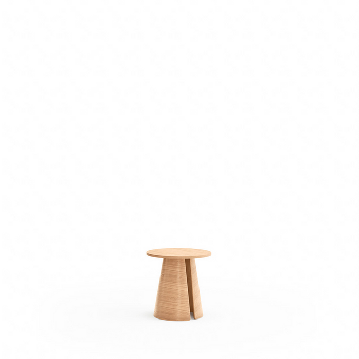 Masuta de Cafea CEP din Lemn