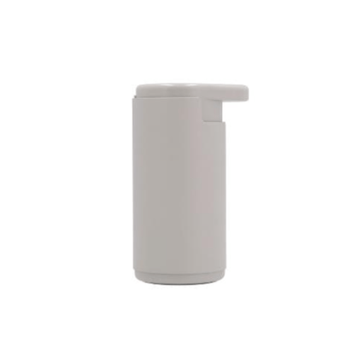 Baie - Dispenser Pentru Sapun Rim Alb ZONE