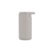 Baie - Dispenser Pentru Sapun Rim Alb ZONE