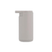 Baie - Dispenser Pentru Sapun Rim Alb ZONE