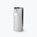 Bucatarie Si Servirea Mesei - Carafa Pleat Din Inox New Works