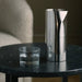 Bucatarie Si Servirea Mesei - Carafa Pleat Din Inox New Works