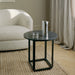 Bucatarie Si Servirea Mesei - Carafa Pleat Din Inox New Works