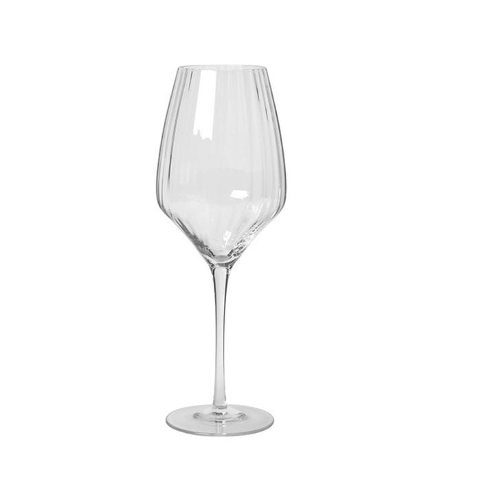 Bucatarie Si Servirea Mesei - Pahar De Vin Rosu Sandvig BROSTE COPENHAGEN