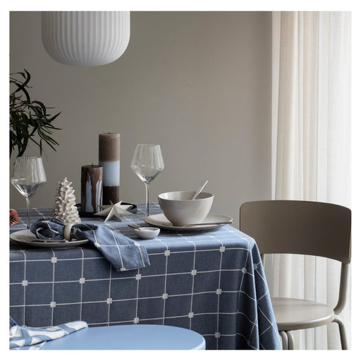 Bucatarie Si Servirea Mesei - Pahar De Vin Rosu Sandvig BROSTE COPENHAGEN