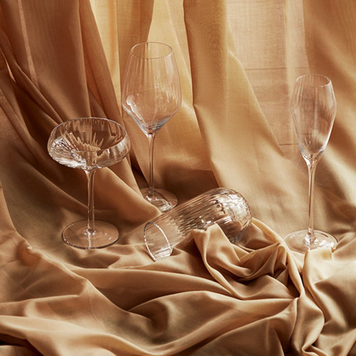 Bucatarie Si Servirea Mesei - Pahar De Vin Rosu Sandvig BROSTE COPENHAGEN