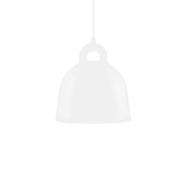 Corpuri Iluminat - Lustra BELL S NORMANN COPENHAGEN