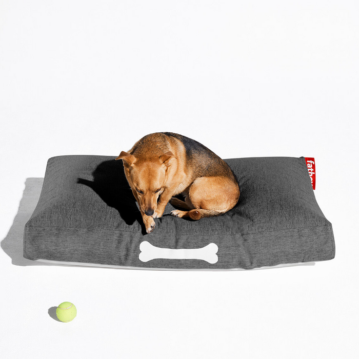 Doggie Lounge culcuș pentru câini small