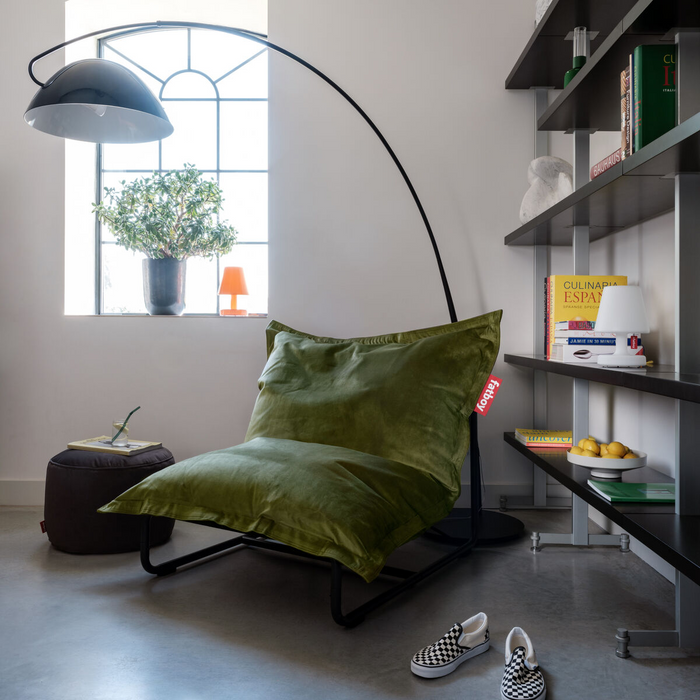 Beanbase bază pentru beanbag