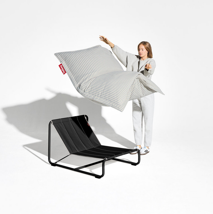 Beanbase bază pentru beanbag