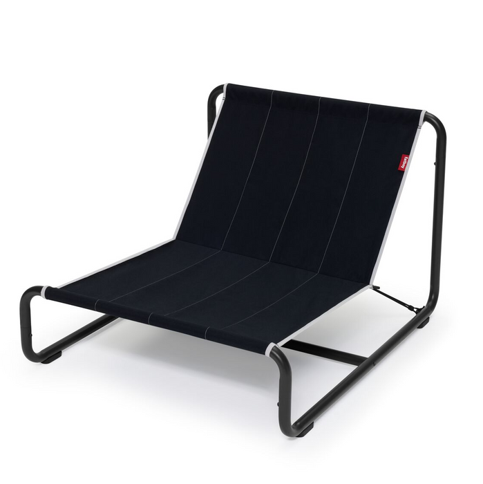 Beanbase bază pentru beanbag