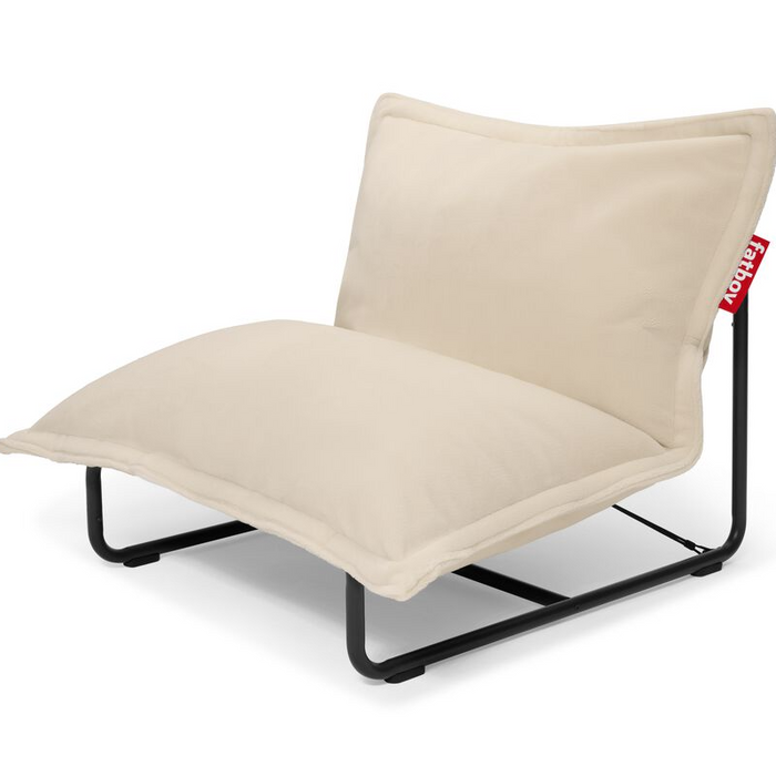 Beanbase bază pentru beanbag