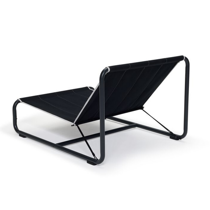 Beanbase bază pentru beanbag