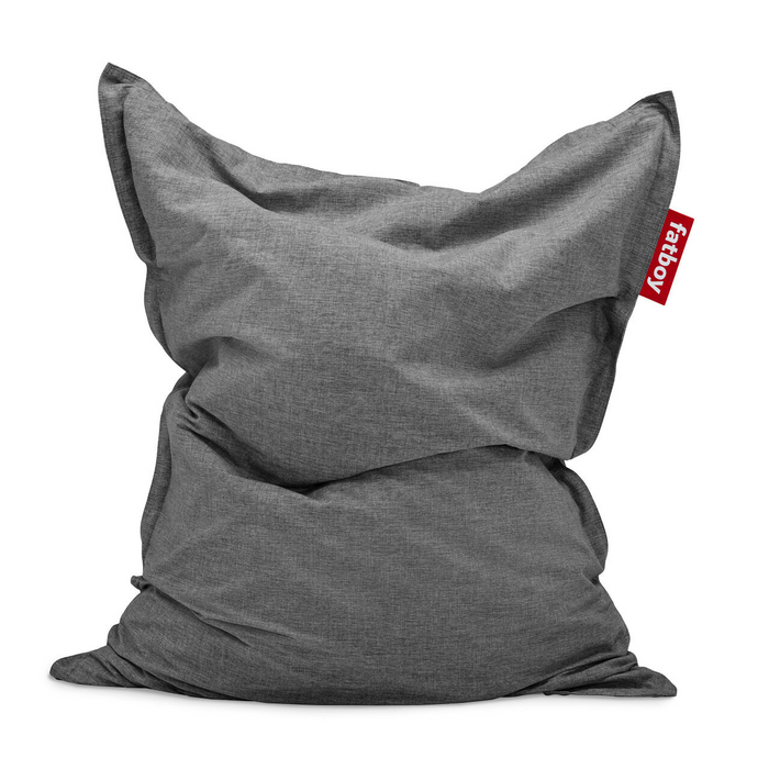 Beanbag outdoor Fatboy Original