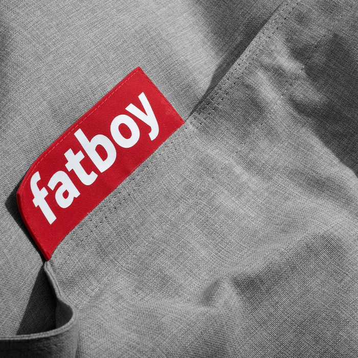 Beanbag outdoor Fatboy Original