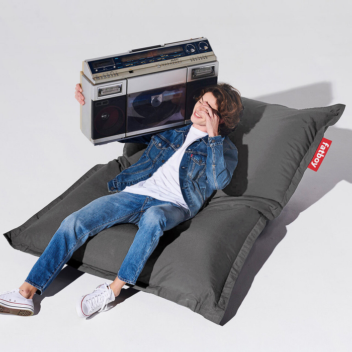 Beanbag outdoor Fatboy Original