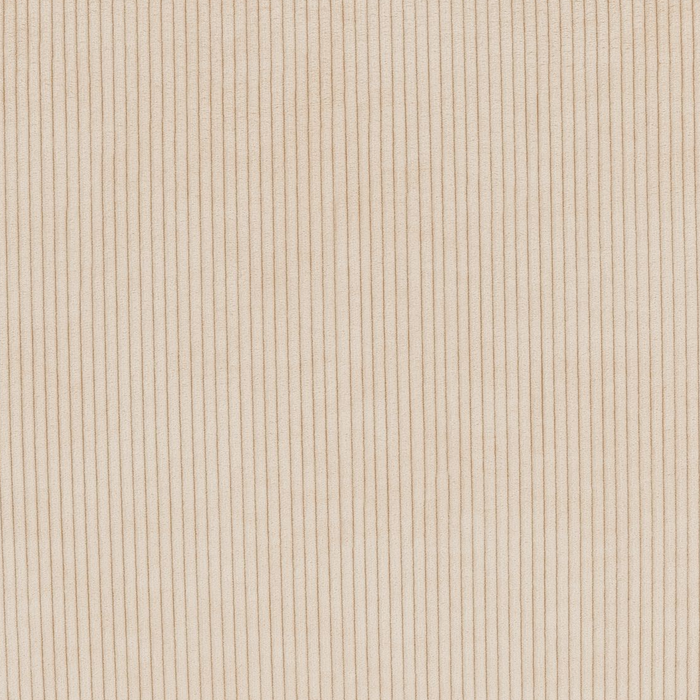 Canapea Sumo Grand Cord