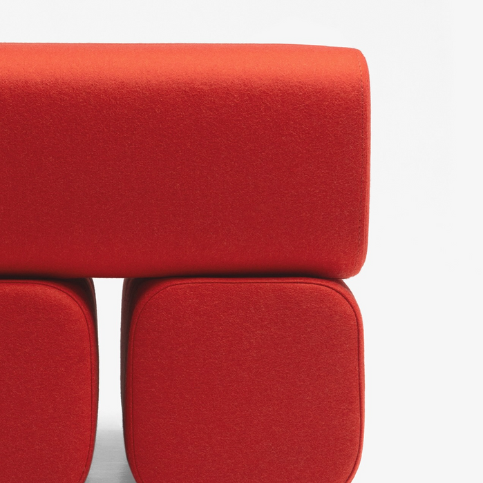 Pouf Drova 4