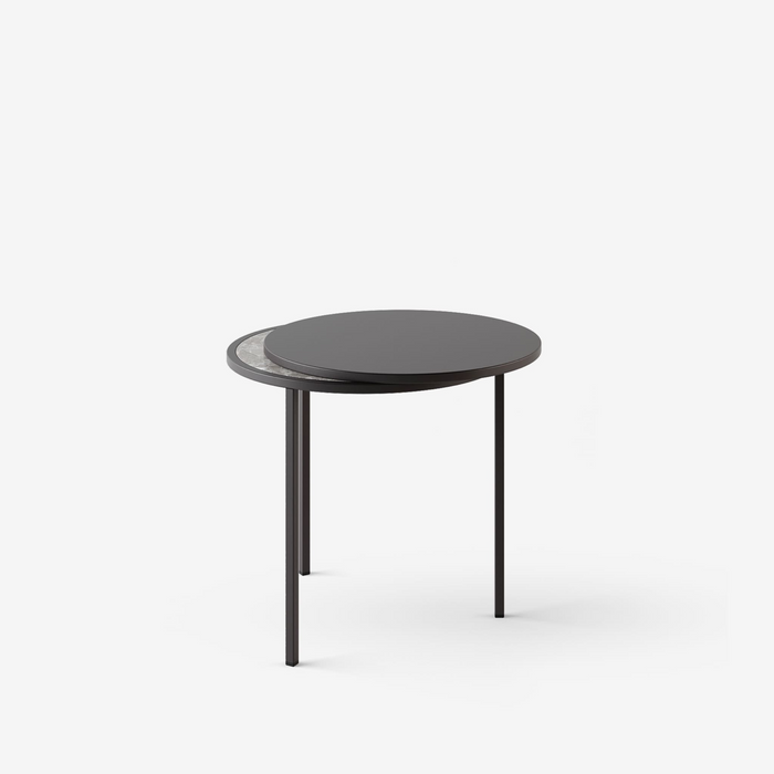 Măsuță de cafea Well S