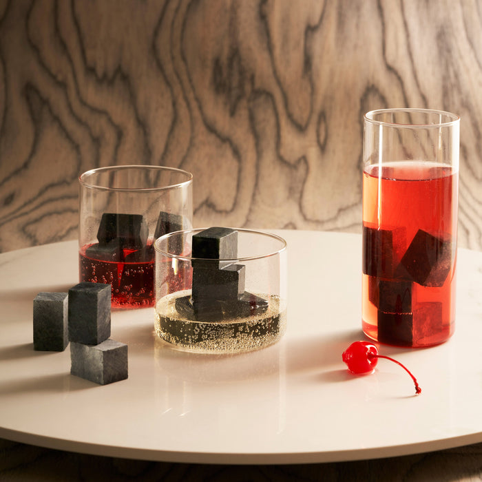 Pahar Tumbler mini