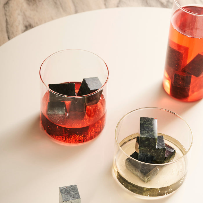 Pahar Tumbler mini