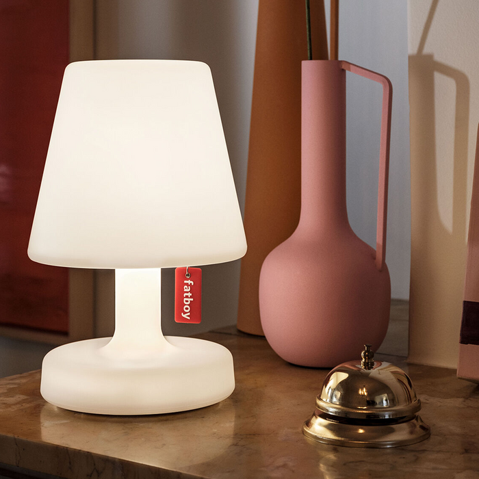Lampă Portabilă Wireless Edison Petit