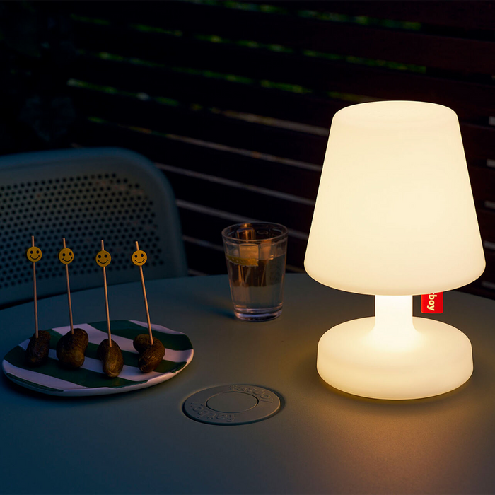 Lampă Portabilă Wireless Edison Petit