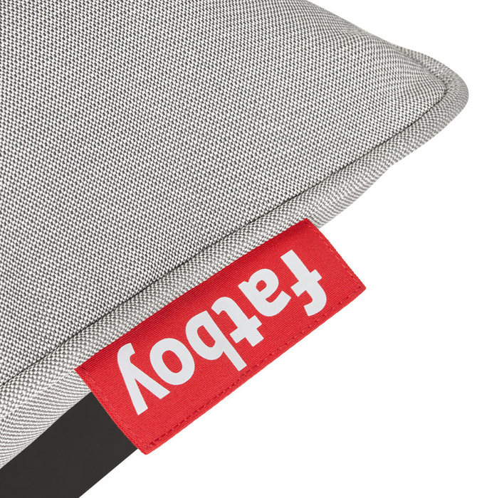 Fotoliu outdoor Paletti wolf grey