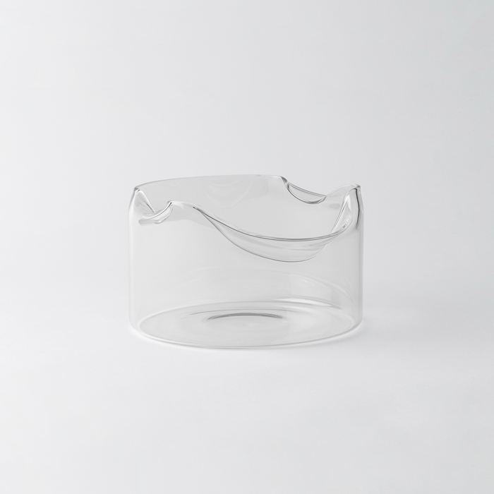 Coș Shapeless